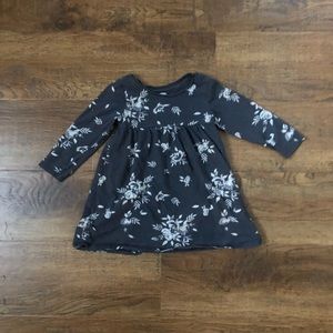 Old Navy Girl Dress